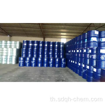 Cas 127-18-4 tetrachlorethylene tetrachloroethene PCE